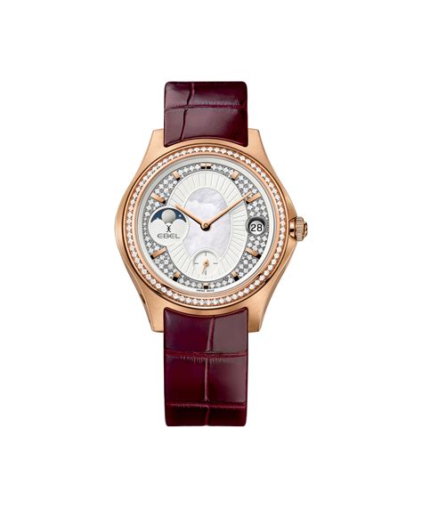 repliche rolex arresti
